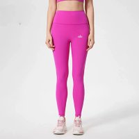 Alo Pants — seller photo 7