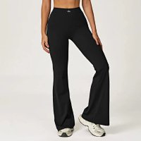 Alo Pants — seller photo 7