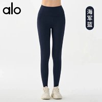 Alo Pants — seller photo 7