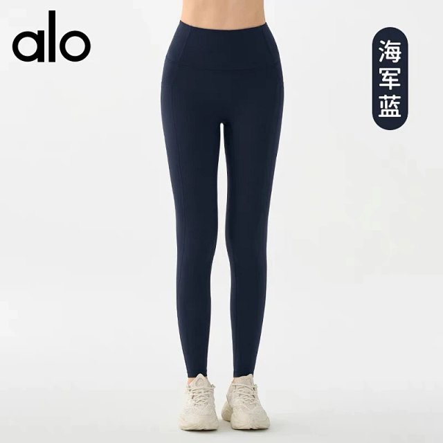 Alo Pants: seller detail photo 6