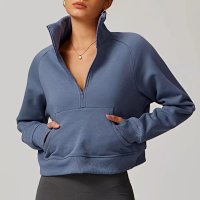 Blue-gray