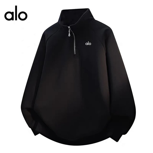 Alo Hoodie: seller detail photo 7