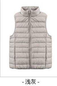 Alo Vest — seller photo 8
