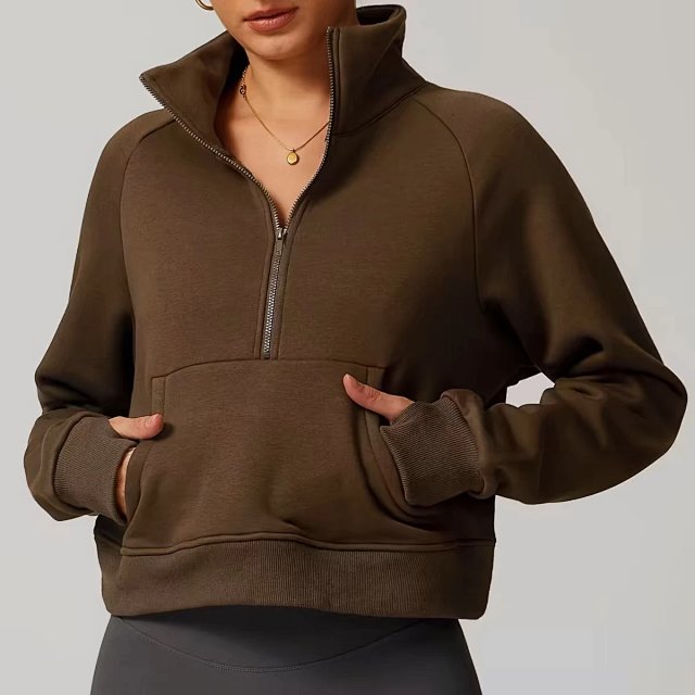 Alo Hoodie: seller detail photo 10
