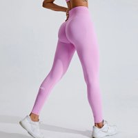 Alo Pants — seller photo 5