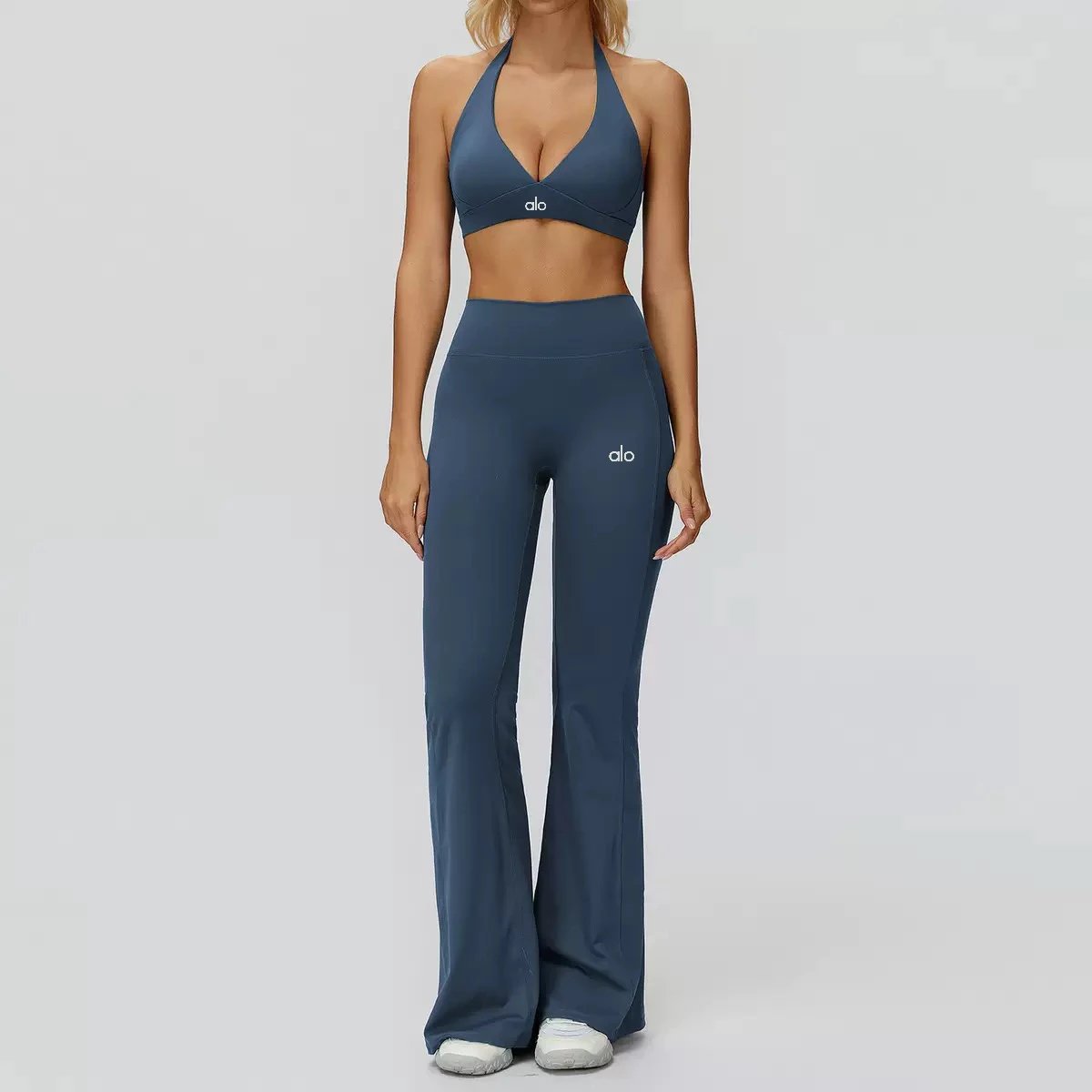 Product view 14