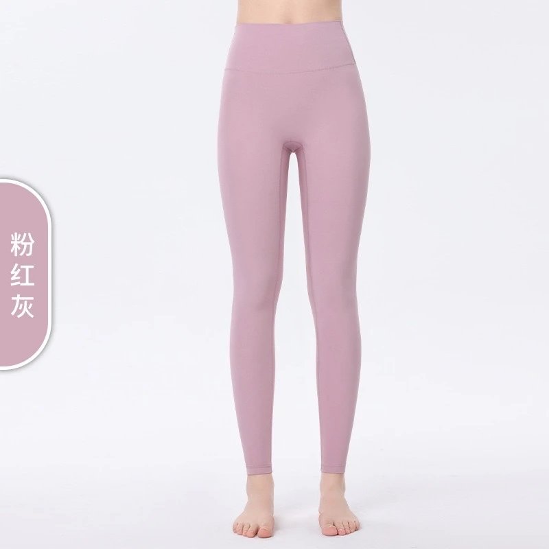 Product view 10