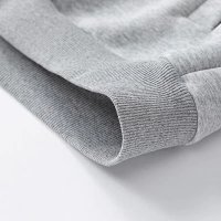 Alo Hoodie — seller photo 6