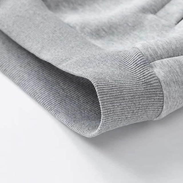 Alo Hoodie: seller detail photo 5