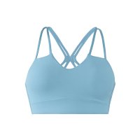 Tide blue