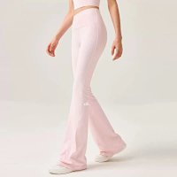 Alo Pants — seller photo 8