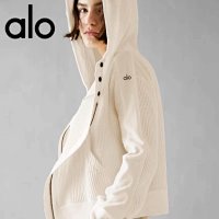 Alo Hoodie — seller photo 5