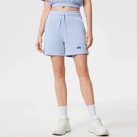 Blue linen color