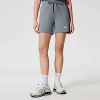 Rhino Gray