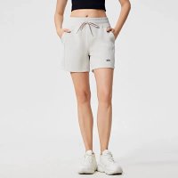 Alo Short — seller photo 8
