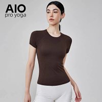 Alo Tee — seller photo 8