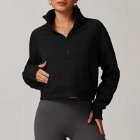 Alo Hoodie — seller photo 5