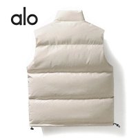Alo Vest — seller photo 5