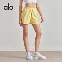 Alo Short — seller photo 7