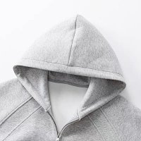 Alo Hoodie — seller photo 4