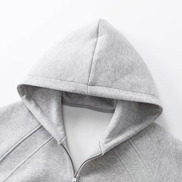 Alo Hoodie: seller detail photo 3