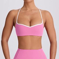 Barbie Pink-Top