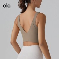 Alo Vest — seller photo 5