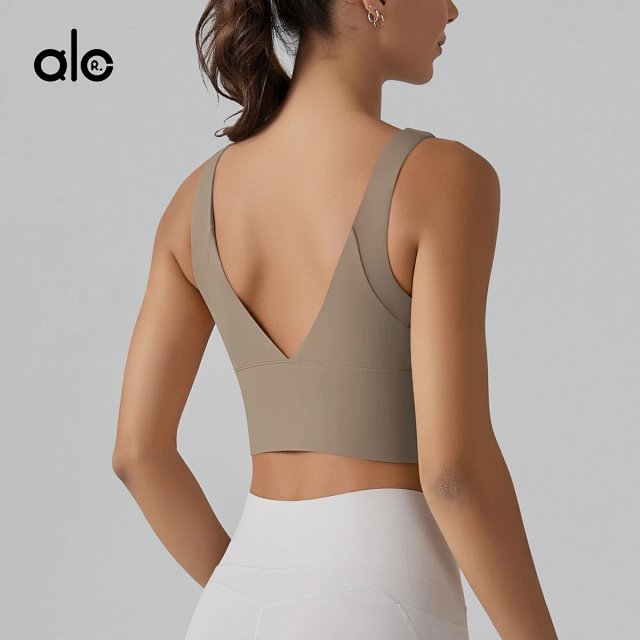 Alo Vest: seller detail photo 4