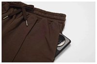 Alo Pants — seller photo 6