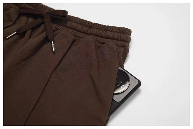 Alo Pants: seller detail photo 5