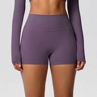 Eggplant color