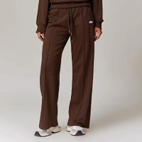 Alo Pants — seller photo 3