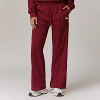 Cherry Red