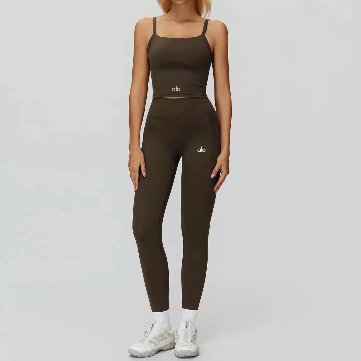 Product view 9