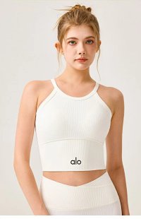 Alo Vest — seller photo 9