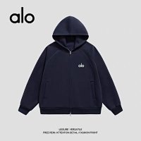 {MD-W813} Deep Blue Heavyweight Tencel Roman