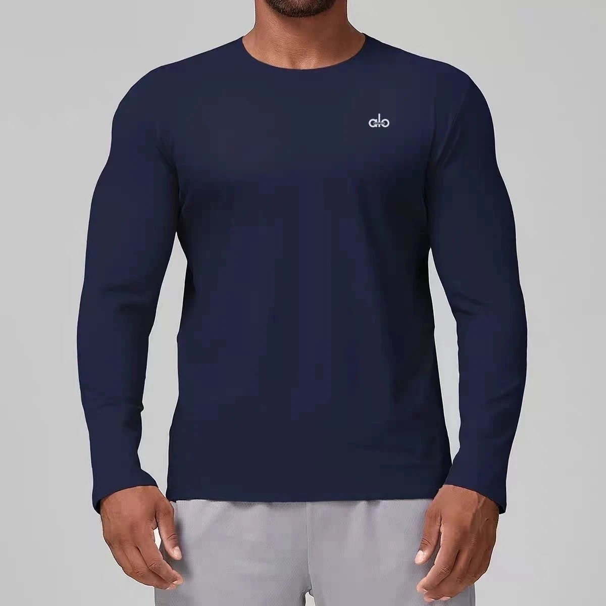 Product view 5