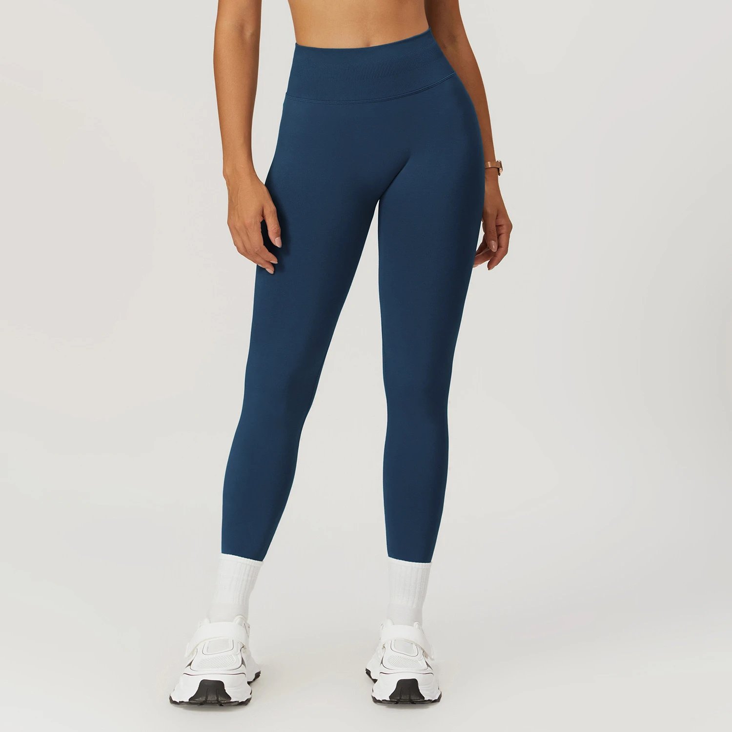 Product view 10