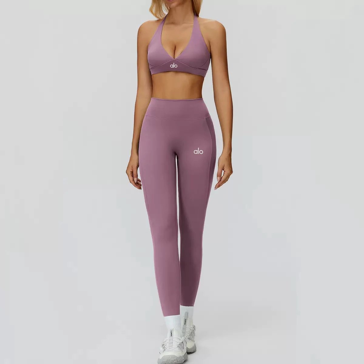 Product view 20