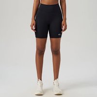 Alo Short — seller photo 4