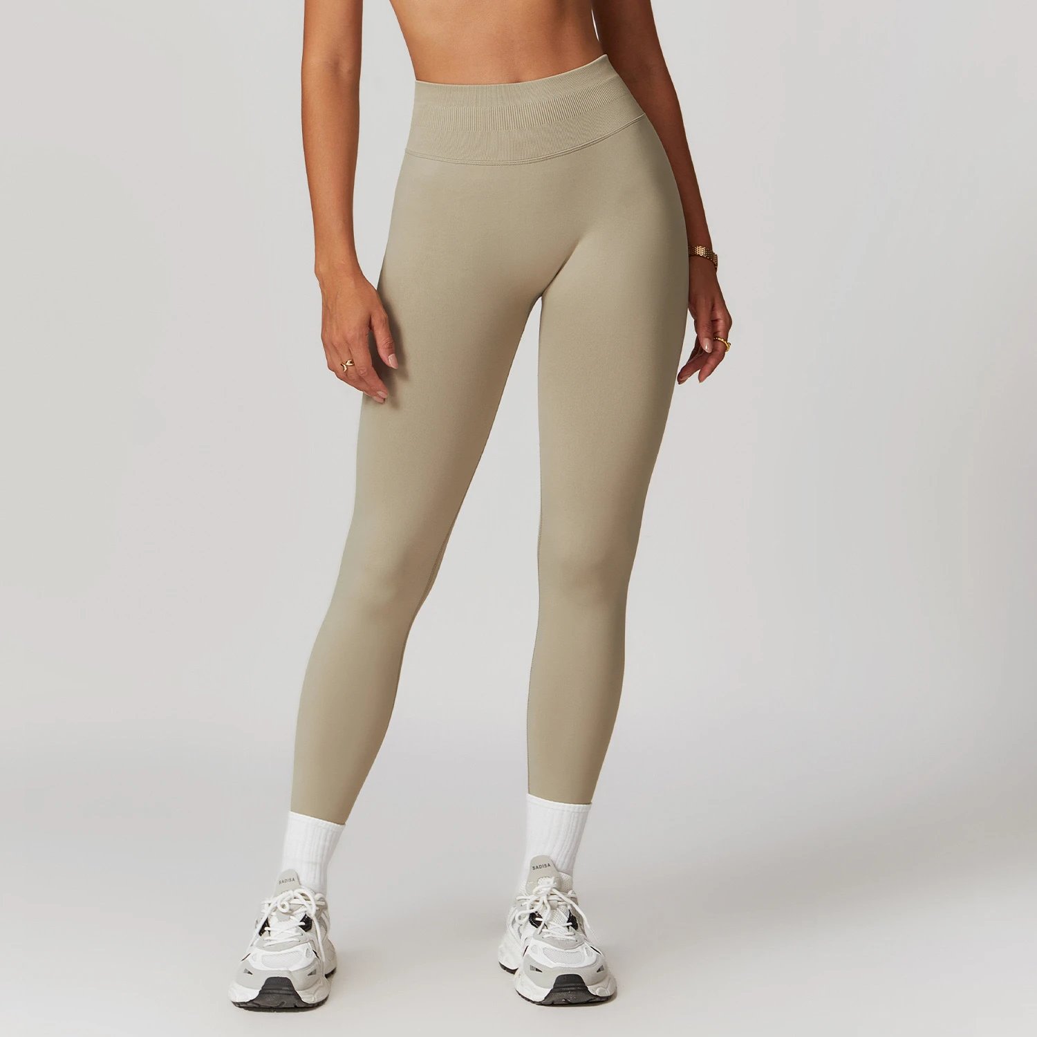 Product view 12