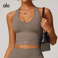 Alo Vest — seller photo 3