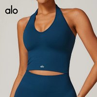 Alo Vest — seller photo 5