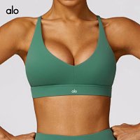 Alo Vest — seller photo 3