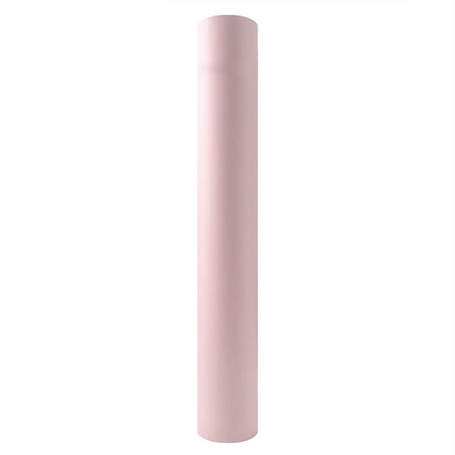 Alo Yoga mat: seller detail photo 5