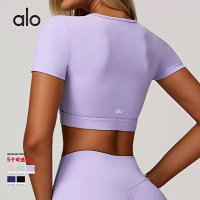 Alo Vest — seller photo 2