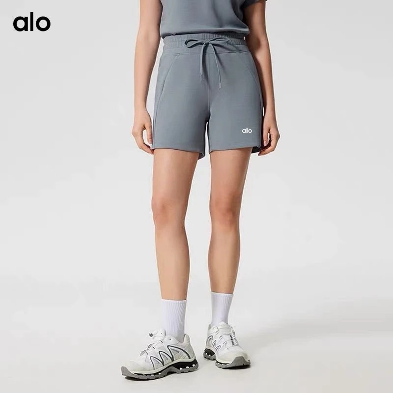 alo Shorts [5 styles]