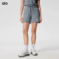 Alo Short — seller photo 2