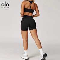 Alo Pants — seller photo 3