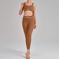 Alo Set — seller photo 7